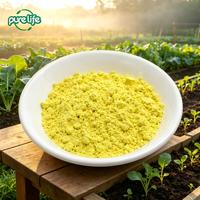 Sulforaphane en vrac CAS 4478-93-7, ingrédient bien-être quotidien, facile à mélanger dans les smoothies et les recettes