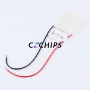 Venta al por mayor de chips de circuito integrado IC, otros módulos, venta al por mayor, proveedor de chips de componentes electrónicos y servicio BOM - Product Image 2
