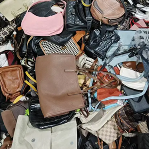 Sac à main tendance grande capacité pour femme pour piscine, plage, sport, week-end, sans-abri, sac de travail - Product Image 2