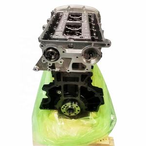 <span class=keywords><strong>Accesorios</strong></span> para autocaravana <span class=keywords><strong>Ford</strong></span> 2,2 Tdci, bloque de motor largo para <span class=keywords><strong>Transit</strong></span> Tourneo personalizado V362 2,2 - Product Image 4