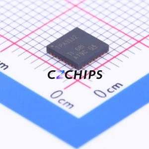 วงจรรวม QFN-32-EP TPA3132D2RHBT (5x5) ใหม่ของแท้ชิปไอซีเครื่องขยายเสียง - Product Image 1