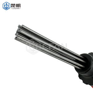Lijadora Neumática Chufan JT-20, Herramienta Neumática Recíproca de 7 mm con Empuñadura de Pistola para Eliminar Óxido y Lijar - Product Image 2