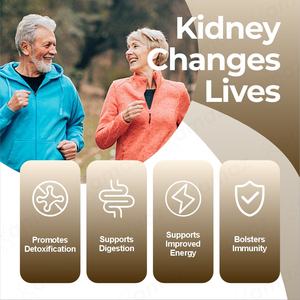 Amaz OEM Halal OEM Supplément d'organe de boeuf nourri à l'herbe avec foie de boeuf Cœur Rein Pancréas Rate Complexe de viscères de boeuf Capsules - Product Image 5