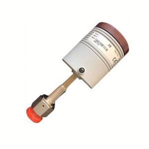 สวิตช์วัดความดันแบบคาปาซิทีฟ บาร์ราทรอน สำหรับงานทั่วไป พร้อมแถบขั้วต่อ 5 ขา - Product Image 1