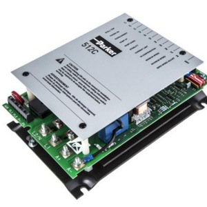 Régulateur de vitesse DRIVE à prix compétitif 512C-16-00-00 512C-16/32-00-00 514C RS485 pour l'automatisation industrielle - Product Image 2