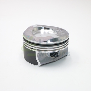 Cigüeñal de Fábrica con Precio de Mayorista OE A2720303117 A2720302817 para Motor Mercedes-Benz M272 M272.964 M272.988 CLS 350 3.5L - Product Image 4