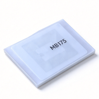 Livraison rapide, puce RFID M MB175 pour imprimante jet d'encre 9028/9029/9410/9450