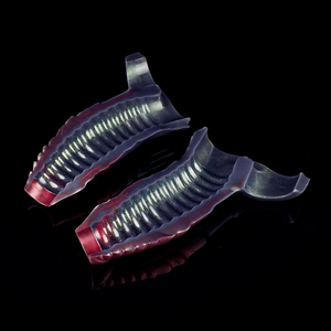 Nnsx Siliconen Verlenging Met Rekbare Lus Voor Mannen Om De Lengte Te Vergroten En Fantasie Cock Extender Mouw Penis - Product Image 5