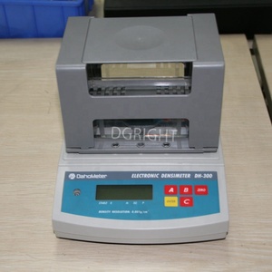 Densimètre numérique électronique haute précision 0.01g Hydromètre Baume - Product Image 6