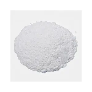 Isetionato de cocoilo de sodio 85% de grado cosmético CAS 61789-32-0 de suministro de fábrica