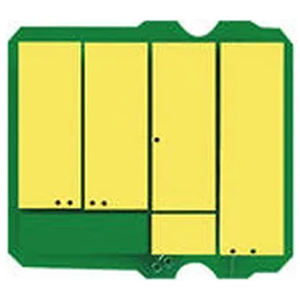 Kits de recarga de chips de tóner, reinicio para <span class=keywords><strong>HL</strong></span> Brother, 200 <span class=keywords><strong>HL</strong></span>, 2 <span class=keywords><strong>HL</strong></span>, 2 <span class=keywords><strong>HL</strong></span>, 2 MFC, 3 MFC, 4 MFC, 5 W, 5 W, CDN, CDNT, CDNTT, MFP - Product Image 5