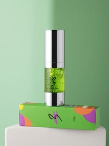 2025 <span class=keywords><strong>Produits</strong></span> tendance Fournisseur professionnel Marque privée Cystéamine Vegan Keratin Lash <span class=keywords><strong>Lift</strong></span> - Product Image 4