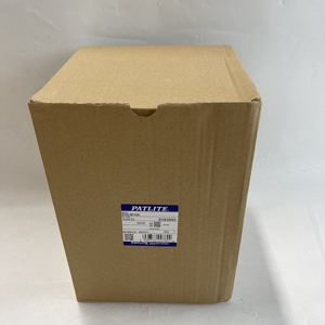 ไฟสัญญาณ PATLITE รุ่น EHS-M1HA - Product Image 1