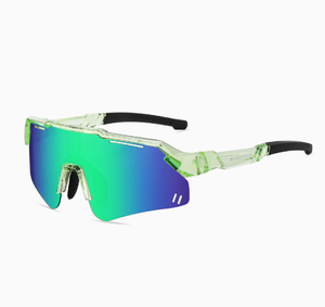 Accesorios de Motocross 2025, <span class=keywords><strong>Gafas</strong></span> de Sol de Carreras <span class=keywords><strong>Italianas</strong></span> para Niños, <span class=keywords><strong>Gafas</strong></span> Deportivas Polarizadas para <span class=keywords><strong>Ciclismo</strong></span>, <span class=keywords><strong>Gafas</strong></span> de Seguridad para Niños - Product Image 4