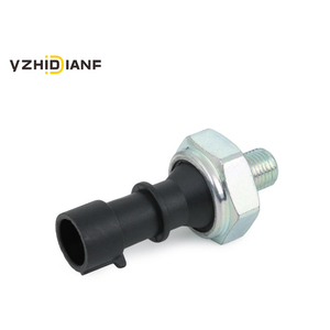 Sensore di pressione olio motore Auto 1684718780 sensore automatico per <span class=keywords><strong>Opel</strong></span> <span class=keywords><strong>Adam</strong></span> - Product Image 2