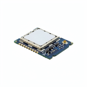 RM024-S10-C-30 Módulos y Módems Transceptores de RF en Stock - Product Image 1
