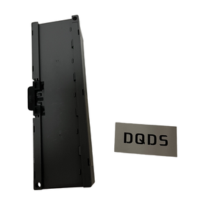 PLC KEYENCE KZ-R16X Original, Tipo Compacto para Edificios, Unidad de Entrada/Salida Remota de 16 Puntos, Control Industrial Modbus - Product Image 3