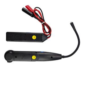 Wire Tracer Locator Hochgenaues Kurzschluss-Test gerät zur Ortung von Bruch kabeln MY6813 - Product Image 3