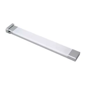 ARTCILUX Door Trigger Sensor Automatic Drawer LED Under Cabinet Drawer Light Inside Cupboard Light Kitchen/Wardrobe