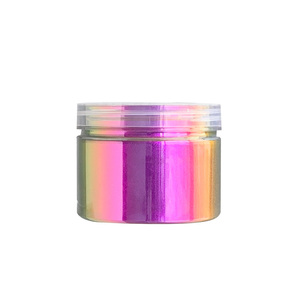 <span class=keywords><strong>Peinture</strong></span> automobile caméléon Bofan, revêtement en poudre irisé, couleurs changeantes pour <span class=keywords><strong>peinture</strong></span> automobile - Product Image 6