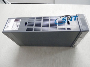 Contrôleur d'indication programmable Yokogawa YS1700-010/A34/S11 100-120 V CA YS1700 Contrôleur d'indication programmable Yokogawa YS - Product Image 2