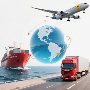 Agente de Compras en China, Logística de China a Europa, DDP, <span class=keywords><strong>Dropshipping</strong></span>, Shopify, Lazada, <span class=keywords><strong>SHEIN</strong></span>, eBay, Etsy, 1688, Wish, Amazon - Product Image 6