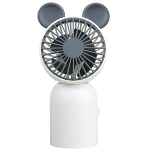 Arton-Ionizador para centro comercial, ormitoria recargable, ormitoria - Product Image 2