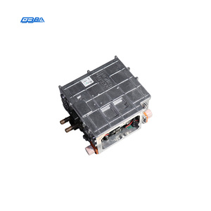 Module de conversion d'énergie électrique haute tension OEM 985114 P4 pour Ferrari SF90 Stradale Spider 2020-2023 - Product Image 3