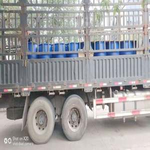 Émulsion acrylique de styrène <span class=keywords><strong>pour</strong></span> <span class=keywords><strong>WC</strong></span>-SA1088X de peinture de mur intérieur et extérieur - Product Image 4