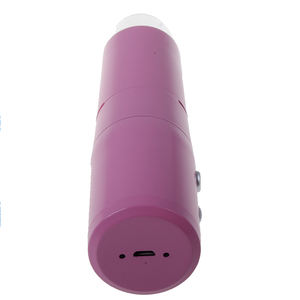 皮膚の毛の産業および農業での使用を確認するための1000倍の倍率のデジタルWifiワイヤレス顕微鏡ダーマトスコープ - Product Image 4