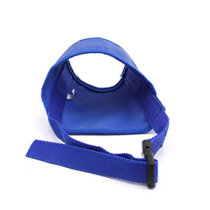 Musette respirante pour chien de compagnie, nouveauté, accessoires pour animaux de compagnie - Product Image 5