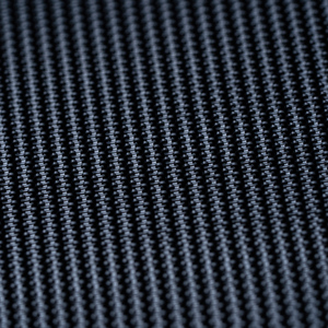 Tùy Chỉnh Ép Phun Nylon Móc Và Vòng Lặp Băng Cho Bé Quần Áo May Mặc Buộc Giải Pháp Tự Làm Sew-On Phụ Kiện Màu Đen - Product Image 5