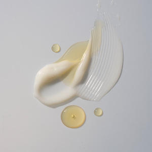 Cepolab มอยส์เจอร์ไรเซอร์ biogenic Brightening ครีมบำรุงผิวหน้าพร้อมคลีนธรรมชาติไบโอเจนิกและมอยส์เจอร์ไรเซอร์ - Product Image 3