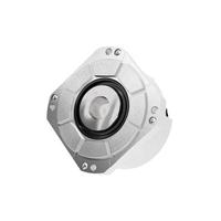 1244623-01 Número de Codificador, Pieza de Repuesto, Componente de Codificador para Máquina Herramienta CNC, Automatización de Máquinas Herramienta CNC, Codificador de Repuesto