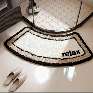 <span class=keywords><strong>Tapis</strong></span> imprimés pour salon, <span class=keywords><strong>tapis</strong></span> découpé irrégulier en forme de <span class=keywords><strong>Bape</strong></span> pour chambre à coucher, <span class=keywords><strong>tapis</strong></span> de décoration cool pour la maison, <span class=keywords><strong>tapis</strong></span> de zone anime - Product Image 4