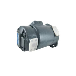 Bomba hidráulica Tokyo Keiki Sqp3 de 350 bar, bomba de pistón de 1 etapa para máquinas de fundición a presión y moldeo por inyección - Product Image 1