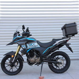 אופנועי שטח איכותיים מסין, אנדורו 200cc 250cc 300cc, מוטוקרוס, פיטבייק ואופנועים נוספים - Product Image 6