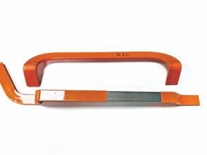 Série de machines de précision CNC automatiques à énergie nouvelle pour les applications de boissons et textiles avec des composants de moteur et de roulement - Product Image 6