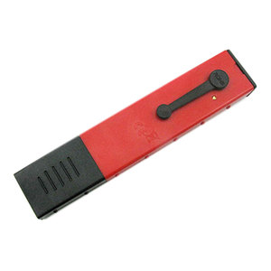 Probador de pluma de medidor de <span class=keywords><strong>Ph</strong></span> personalizable de Lab India con soporte OEM <span class=keywords><strong>Electrodo</strong></span> De <span class=keywords><strong>Ph</strong></span> - Product Image 4