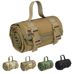 Equipo táctico al aire libre Entrenamiento <span class=keywords><strong>Camping</strong></span> Estera impermeable a prueba de humedad para disparar Piso o campo de entrenamiento - Product Image 5