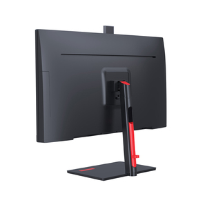 Nueva Computadora de Escritorio Todo en Uno de 23.8 Pulgadas, Pantalla LCD IPS 1080p, Monoblock, Core I3 I5 I7 I9, Wi-Fi, 16GB DDR4, HDD SSD de 512GB, para Oficina en Casa - Product Image 6