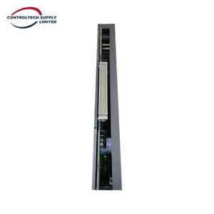 Fast Shipping T3480 Expansion <b>Bus</b> Interface Original New ICS Triplex <b>Remote</b> Extension Board - Product Image 3