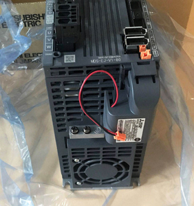 Nuevo Variador de Frecuencia Compacto Original MDS-EJ-V1-80 Serie MDS-EJ - Product Image 4