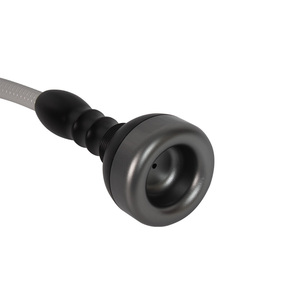 Nuevo Masajeador Corporal con Rodillos para Eliminar Grasa, Reafirmar la Piel y Moldear el Cuerpo - Product Image 3