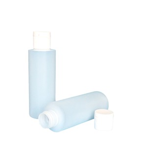 Machine de moulage par soufflage Shinyu pour flacons de savon de 120 ml, équipement de personnalisation pour flacons de désinfectant pour les mains - Product Image 5