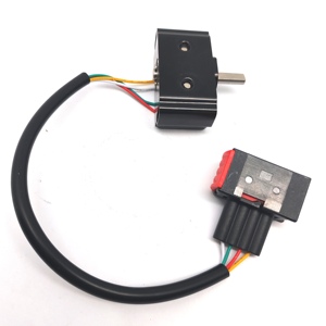 Potenciómetro para Montacargas <span class=keywords><strong>STILL</strong></span> 4492400, Sensor de Potenciómetro de Acelerador/Control |   Sensores y Potenciómetros de Repuesto - Product Image 2