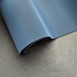 1.4mm Pu <span class=keywords><strong>Cuir</strong></span> Synthétique Tissu Faux <span class=keywords><strong>Cuir</strong></span> Imperméable Rouleaux Tissu Matières Premières Cuero Pelle <span class=keywords><strong>Cuir</strong></span> pour Chaussures Sac Décorer - Product Image 1