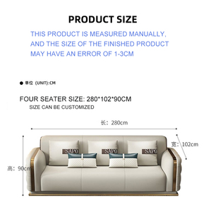 Middle Eastern Interior Design Arabic Furniture Couch Living Room Decor Moorish <strong>Moroccan</strong> Furniture Living Room <strong>Sofa</strong> - Product Image 6
