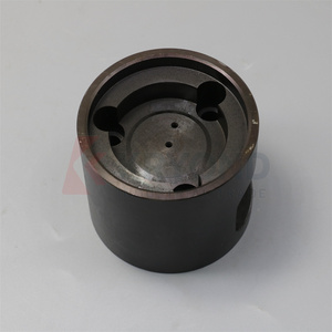 Vanne rotative C8.007.306 pour machine d'impression SM102 CD102, pièces de rechange, 1 pièce - Product Image 6