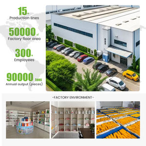 Detergente <span class=keywords><strong>para</strong></span> Ropa con Eliminación de Manchas Profunda, Fragancia Duradera y Desodorante, Apto <span class=keywords><strong>para</strong></span> Adultos y Niños - Product Image 6